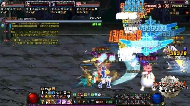 20180731102054_3149682beac626d5309a6b52af58f860_4.jpeg