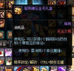 20180731152648_1f3fbd0a897eb7be0656d155bc034705_2.jpeg