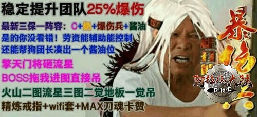 20180801083106_cf97762e8d4c54c49ee8bce6674a54c0_1.jpeg