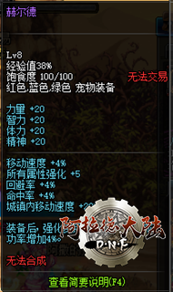 1532863394631082.png