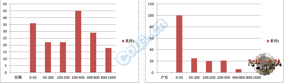 ad-811a4c3ed16fbc9f9ff50869ae0067b4-1533784570.png