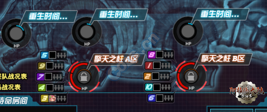 ad-8a97d031e32f351bbe07f23377706328-1533784139.png