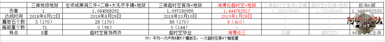 ad-ea6a735d8aac6ff1aed28984dc0a4c85-1533870010.png
