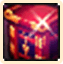 pic1.png