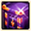 pic2.png