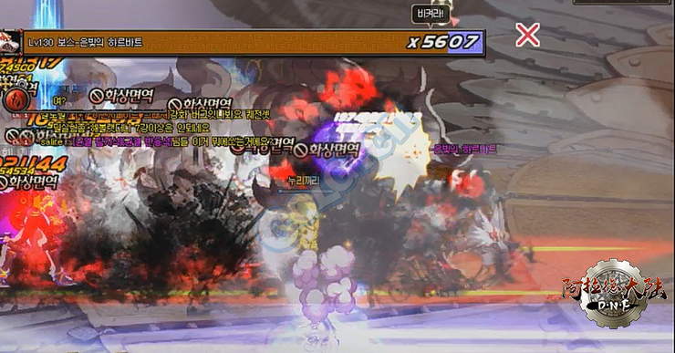 ad-9c32debdecb0f066fc8aed6802c2d692-1534302746.png