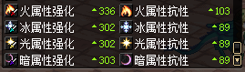 ad-89e9fdc8e78ae42080ce2fc209bd87c7-1534302425.png