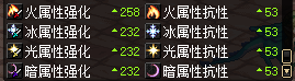 ad-563ad8b3633f184c24018a8a59642cd4-1534302415.png