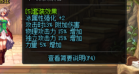 ad-39d08cfbed086f4d5c82a1c92d6c27c8-1534301943.png