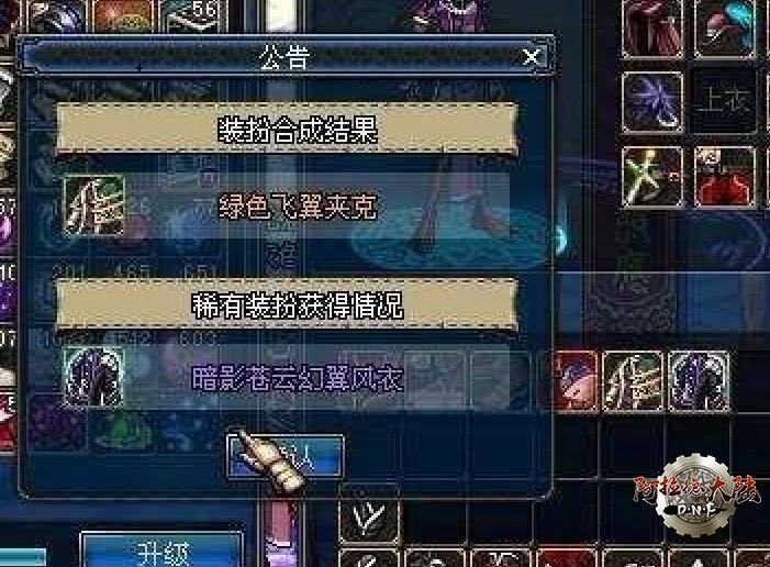 20180816113324_e958aa35a9cd5ffa7b95baba77476317_2.jpeg