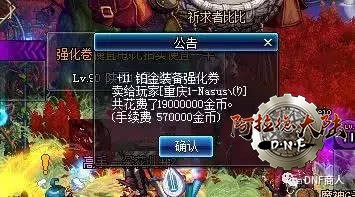 20180817122518_58b5b6be64918352568d7863352cab48_3.jpeg