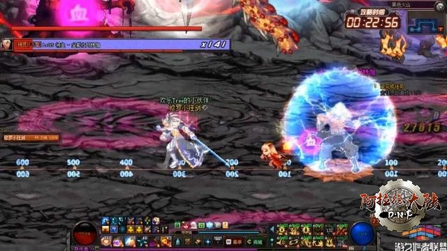20180817102542_117fb8e99e98e3f8731a6c3aae6a453a_2.jpeg