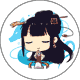 1534422087833493.gif