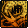 1534422134136805.gif