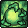 1534422106227846.gif