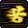 1534422113817545.gif