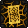 1534422127351248.gif