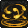 1534422120124285.gif