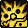 1534422098709387.gif