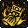 1534422141330894.gif