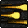 1534422157892965.gif