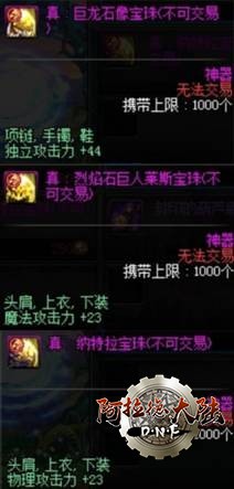 1534583620681014.jpg