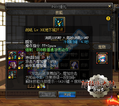 ad-9f9b6bf925eabbb36087493816adf08f-1534994134.png