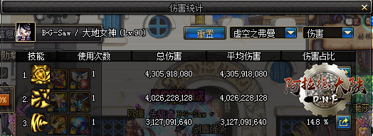 ad-3c7fa6a62fc8e01b375aa90b4f2f63da-1534994151.png