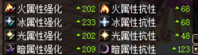 ad-7b33720f268380629e734206121003a5-1535081193.png