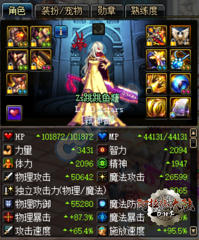 ad-ae45182fd957a2d27fdf10f19a9ca8db-1535081147.png