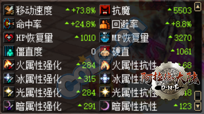 ad-a57b754c71a1ab65051e769c68e9e213-1535081171.png