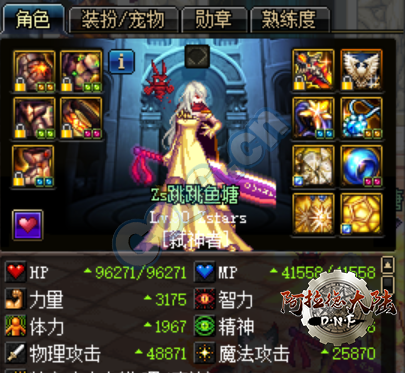 ad-6ff58c5dd954e0567d2347b199e56f45-1535081169.png