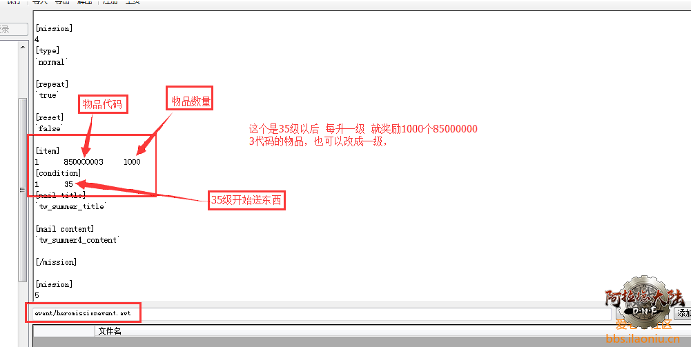 151838kzqmt6gzllg4zoo6.png