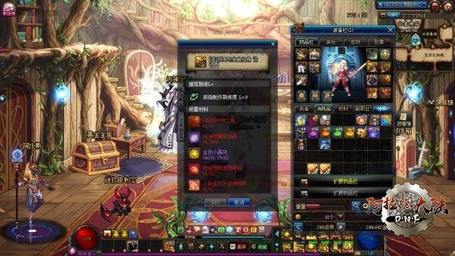 20180829092201_39242cc8e2169651c9f919a1104d25c4_2.jpeg