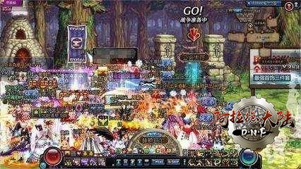 20180829032648_943d921c6e2cd97463219242ab7c09a1_1.jpeg