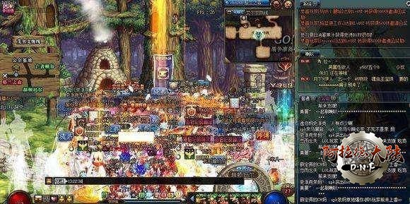 20180829032648_943d921c6e2cd97463219242ab7c09a1_3.jpeg