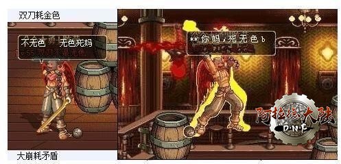 20180830144932_667806409a242f47307d81eeaef5f88d_5.jpeg