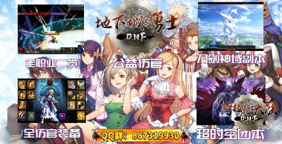 QQ图片20181002100409.png