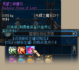 images04.png