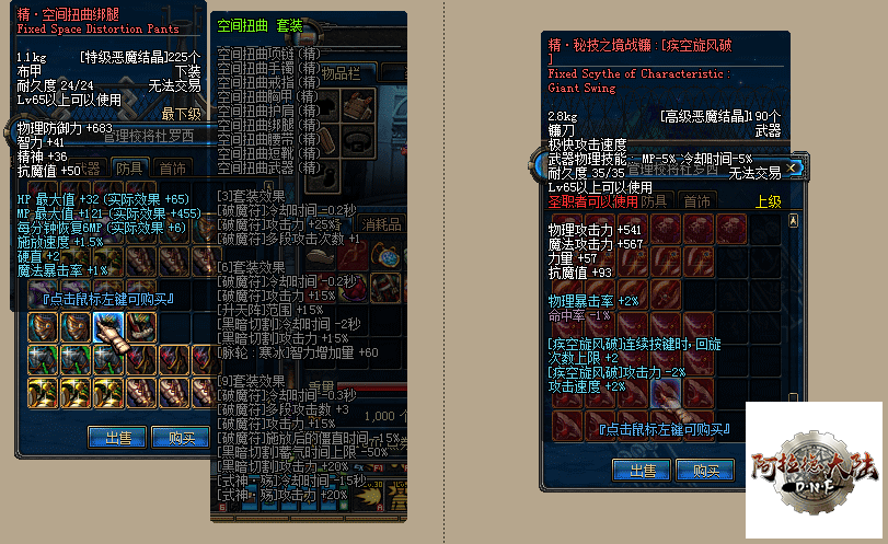 images05.png
