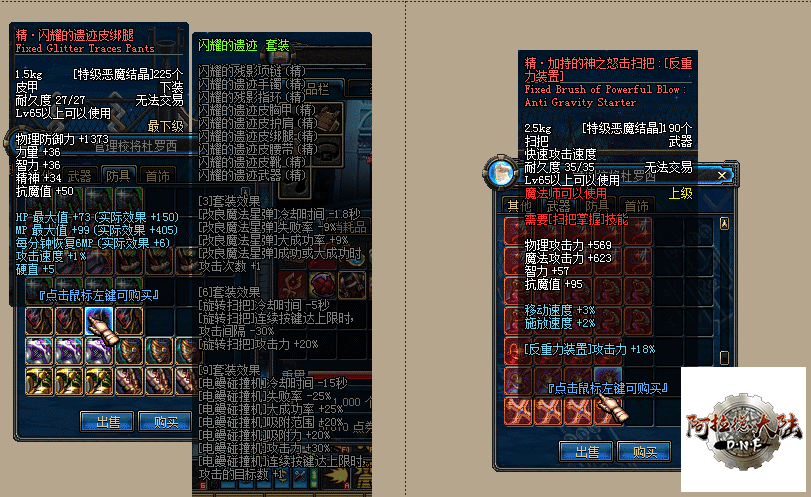 images06.png