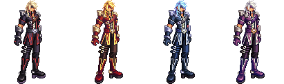 avatar4.gif