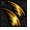 12.png