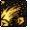 9.png