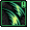13.png