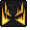 16.png