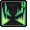 17.png