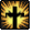 15.png