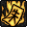 14.png