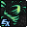 14.png